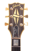 1979 Gibson Les Paul Custom alpine white