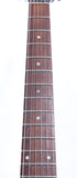 1992 Gibson Les Paul Junior cherry red