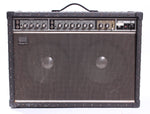 1982 Roland Jazz Chorus JC-120