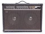 1982 Roland Jazz Chorus JC-120