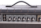 1982 Roland Jazz Chorus JC-120
