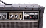 1982 Roland Jazz Chorus JC-120