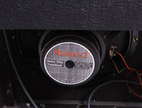 1982 Roland Jazz Chorus JC-120