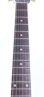 1998 Gibson SG Special P-90 ebony
