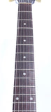 1998 Gibson SG Special P-90 ebony
