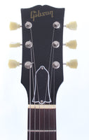 1998 Gibson SG Special P-90 ebony