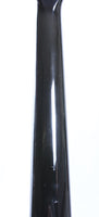 1998 Gibson SG Special P-90 ebony