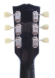 1998 Gibson SG Special P-90 ebony