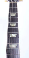 1952 Gibson Les Paul goldtop
