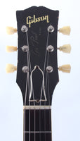 1952 Gibson Les Paul goldtop