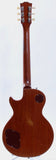 1952 Gibson Les Paul goldtop