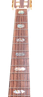 1976 Ibanez Concord 642 natural