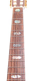 1976 Ibanez Concord 642 natural
