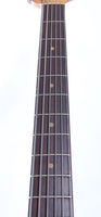 1963 Fender Bass VI sunburst