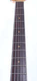 1963 Fender Bass VI sunburst