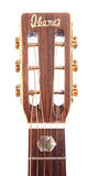 1976 Ibanez Concord 642 natural