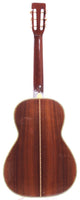1976 Ibanez Concord 642 natural