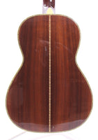 1976 Ibanez Concord 642 natural