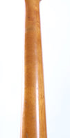 1963 Fender Bass VI sunburst
