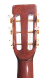 1976 Ibanez Concord 642 natural