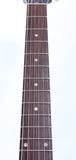 2004 Gibson Les Paul Special DC satin ebony