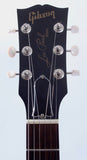 2004 Gibson Les Paul Special DC satin ebony