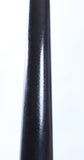 2004 Gibson Les Paul Special DC satin ebony