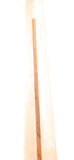 2008 Fender American Deluxe Telecaster olympic pearl