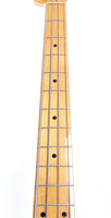 2004 Fender Precision Bass 57 Reissue black