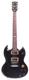 2014 Gibson SG Special 120th Anniversary ebony