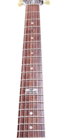 2014 Gibson SG Special 120th Anniversary ebony