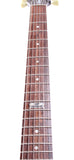 2014 Gibson SG Special 120th Anniversary ebony