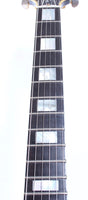 2003 Gibson Les Paul Custom 57 Reissue Historic ebony