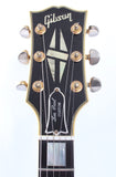 2003 Gibson Les Paul Custom 57 Reissue Historic ebony