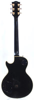 2003 Gibson Les Paul Custom 57 Reissue Historic ebony