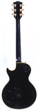 2003 Gibson Les Paul Custom 57 Reissue Historic ebony