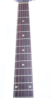 1969 Gibson SG Junior cherry red