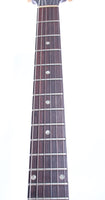 1969 Gibson SG Junior cherry red