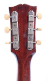 1969 Gibson SG Junior cherry red