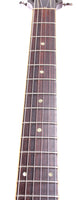 1991 Gibson Les Paul Special cherry red