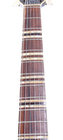 1966 Hofner 459 VTZ sunburst