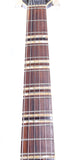1966 Hofner 459 VTZ sunburst