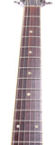 1991 Gibson Les Paul Special cherry red
