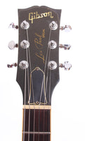 1991 Gibson Les Paul Special cherry red