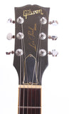1991 Gibson Les Paul Special cherry red