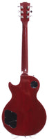1991 Gibson Les Paul Special cherry red