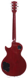 1991 Gibson Les Paul Special cherry red