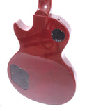 1991 Gibson Les Paul Special cherry red