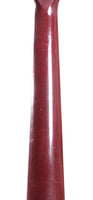 1991 Gibson Les Paul Special cherry red