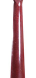 1991 Gibson Les Paul Special cherry red
